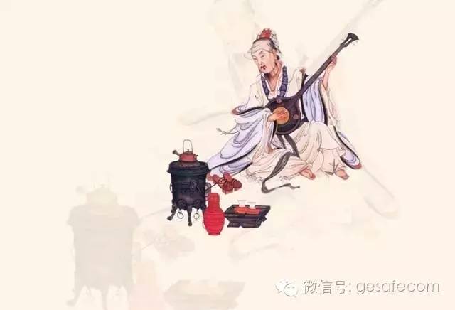 君子和小人的十大区别：终于明白为何要近君子、远小人了_百科TA说