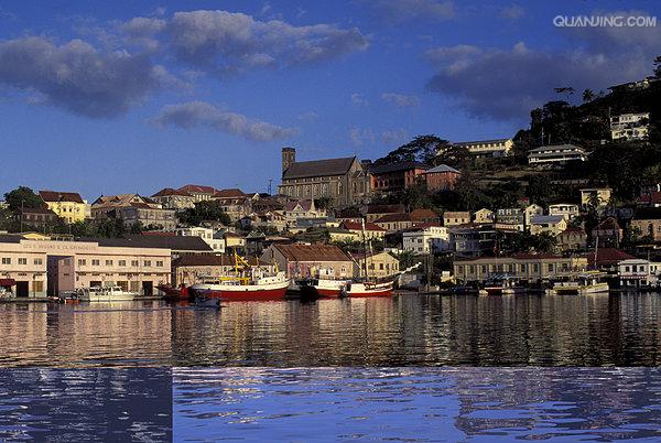  p>格林纳达(英文:grenada)位于东 a target="_blank" href="/item