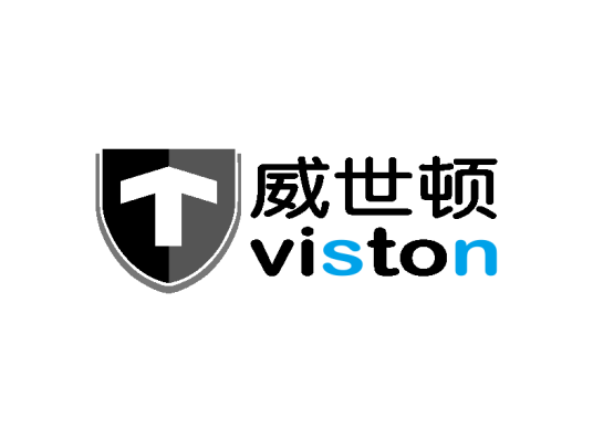 威世顿_百度百科