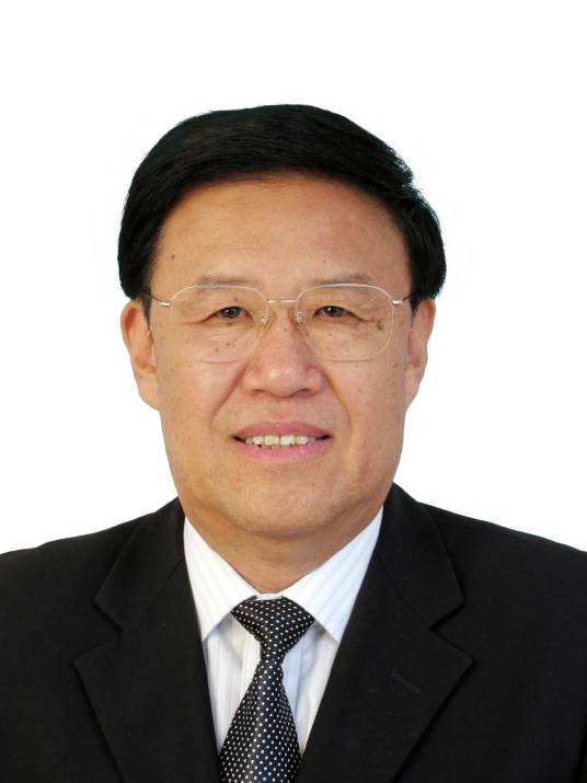张建新（河北省体育局原党组副书记、副局长）_百度百科