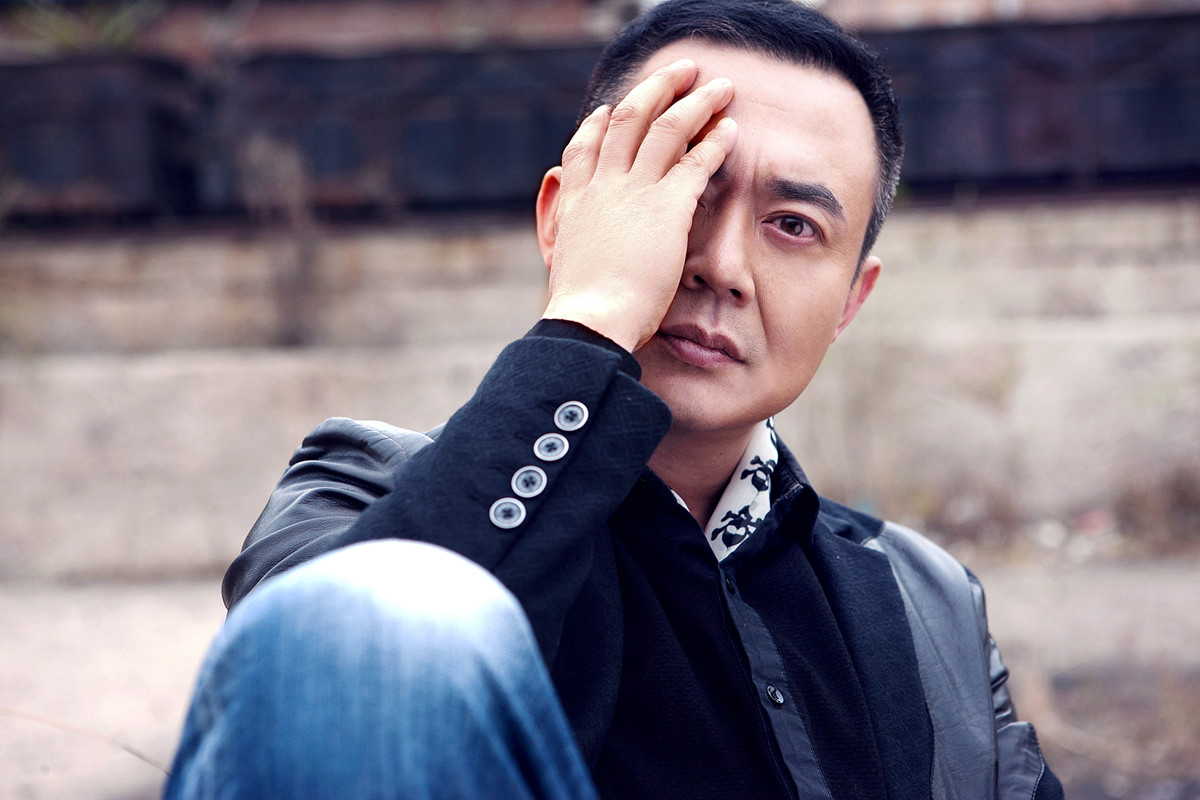  p data-id="go09952zgo">麻维江,现名麻骏,男,回族,陕西凤翔人,毕业