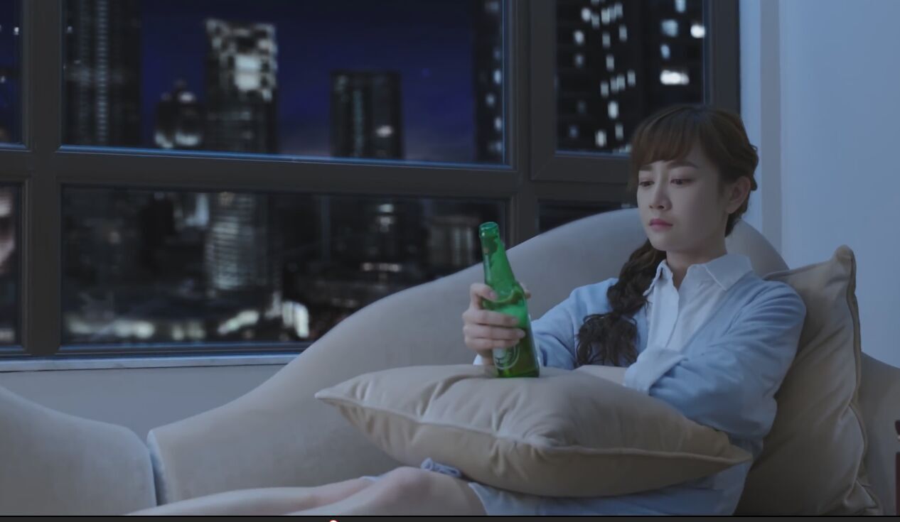 张檬