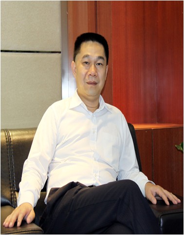  p>吴哲老师,1992年进入 a href="#" data-lemmaid="4193555">连锁