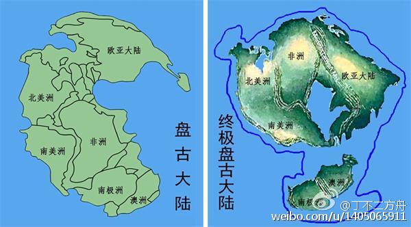  p data-id="gnwk3ed66u">全世界被划分为 a target="_blank" href="