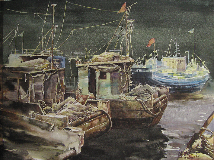 画家高殿才作品多少钱(高殿华摄影作品)-画家高殿才联系方式,画家高殿才作品多少钱(高殿华摄影作品)-画家高殿才联系方式,画家高殿才,第2张