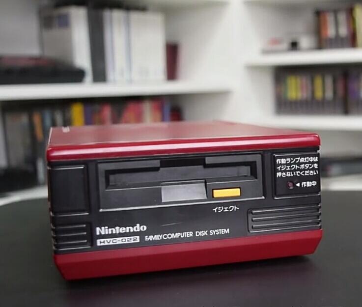 initl3m">fc磁碟机是 a target="_blank" href="/item/任天堂/130639"