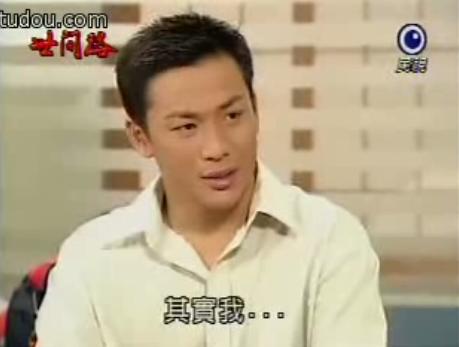  p>世间路2是由林福地执导,陆剑民,王晖等主演的一部台湾电视剧. /p>