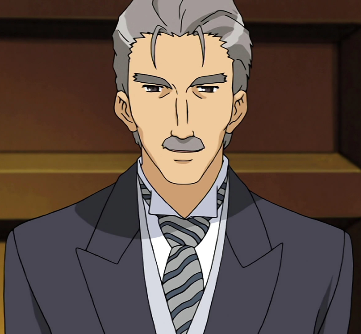 凉宫春日的忧郁2006