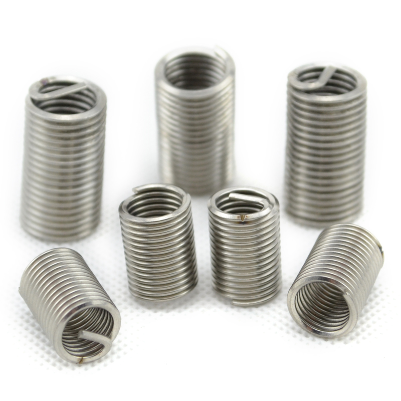 钢丝螺套/1476418" data-lemmaid="1476418">钢丝螺套 /a>,螺纹丝套