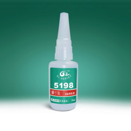 医用胶水