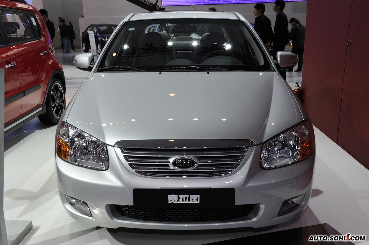  p>cerato(赛拉图)是 a href="#" data-lemmaid="6009333">韩国 /a>