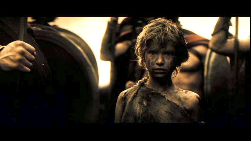 亚历山德拉·比顿