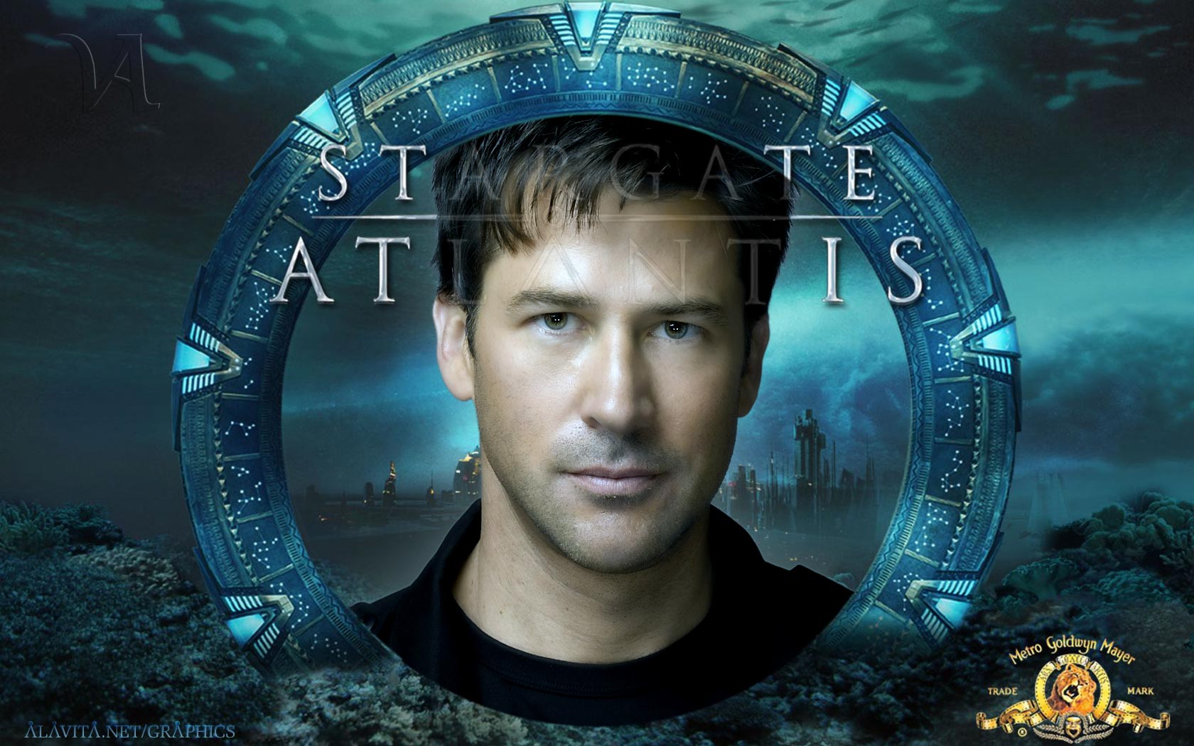  p>乔·弗拉尼甘(joe flanigan), 美国演员,作家,编剧.