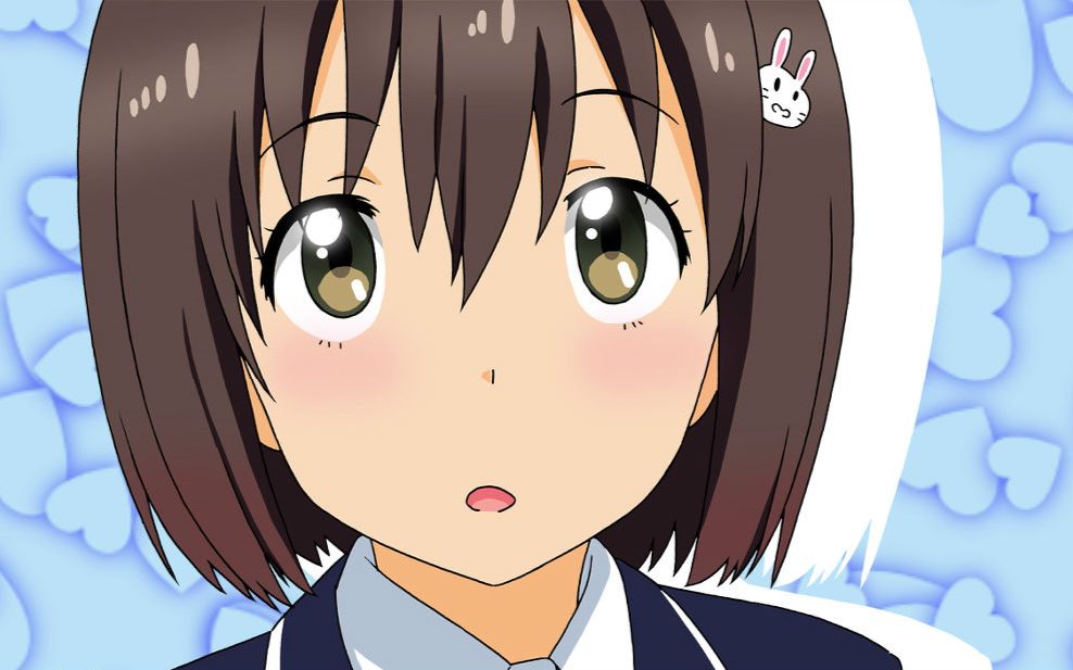 宇佐美瑞希