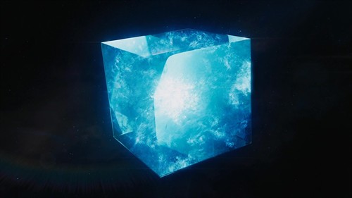  p data-id="go1jnf3pzf">无限宝石(infinity stones)是美国 a target