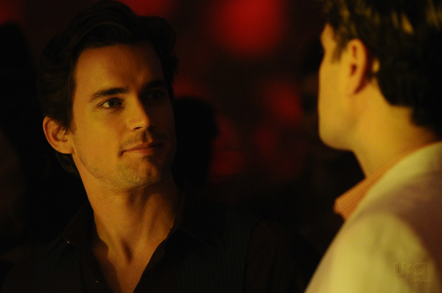  p>《妙警贼探第三季》是由美国usa network电视台播出, a href="#"