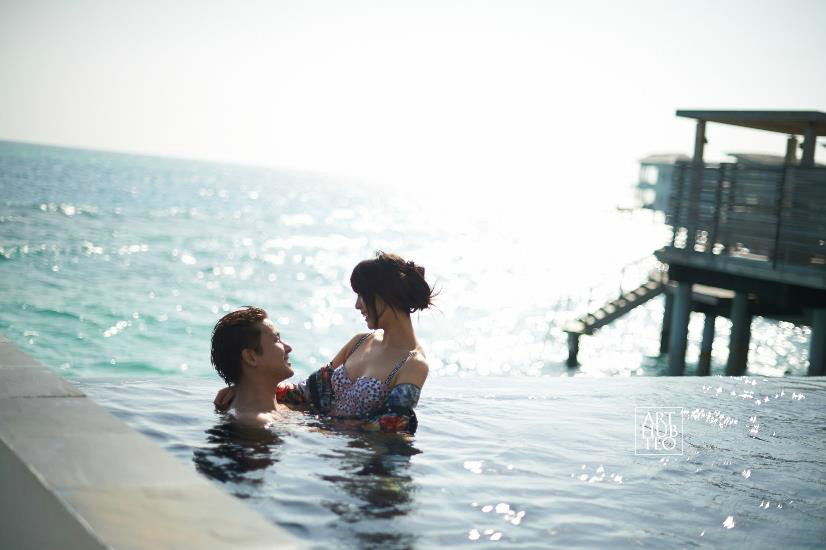  p>闵先艺(         ,min sun ye),1989年8月12日生于韩国釜山,韩国女