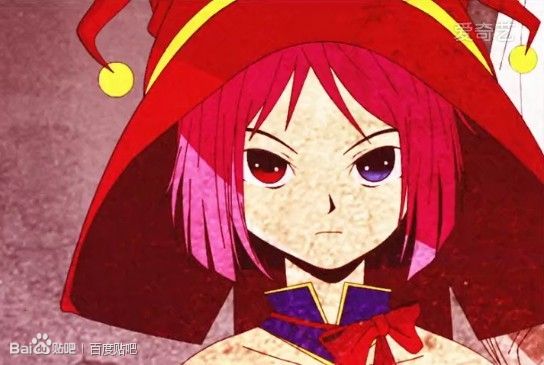  p>《幸福小镇》(happy town)是一部 a target="_blank" href="/item