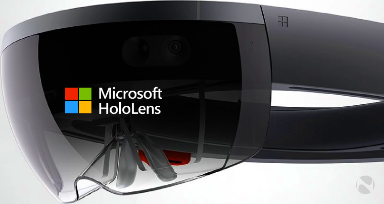 microsofthololens，microsoft宏保存出现1004