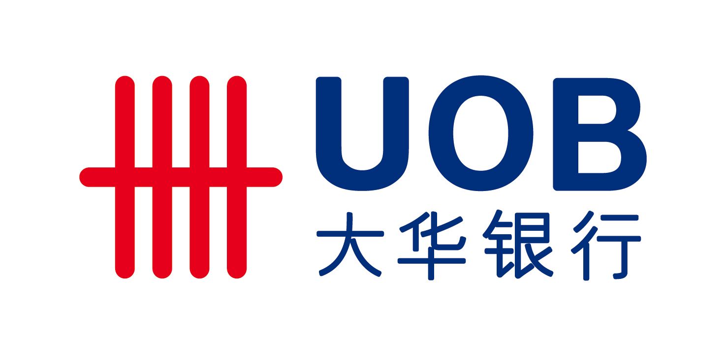 ctrid="szenrvl2llmk">大华银行有限公司("大华银行")是亚洲主要倚行