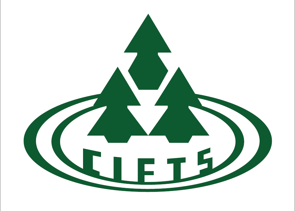  p>2017年10月 a target="_blank" href="/item/中国林业集团公司