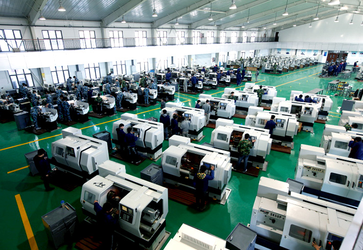  p>天津市电子信息技师学院(天津市仪表无线电工业学校)始建于1963年