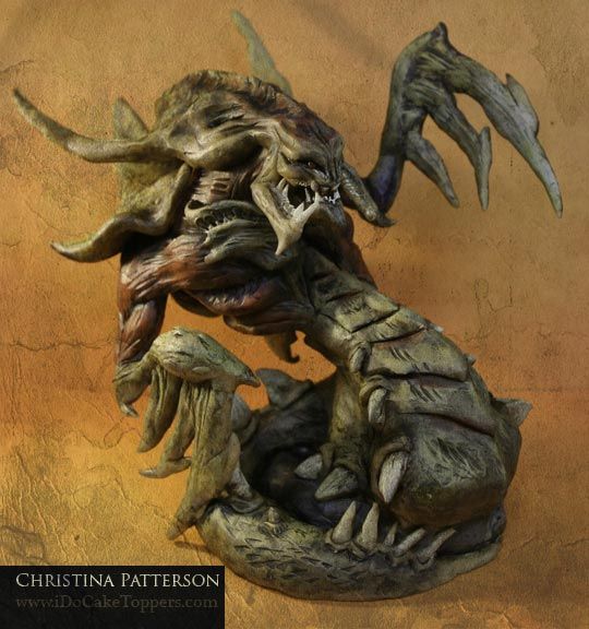  p>《星际争霸》(英语:starcraft)是 a target="_blank" href="/item