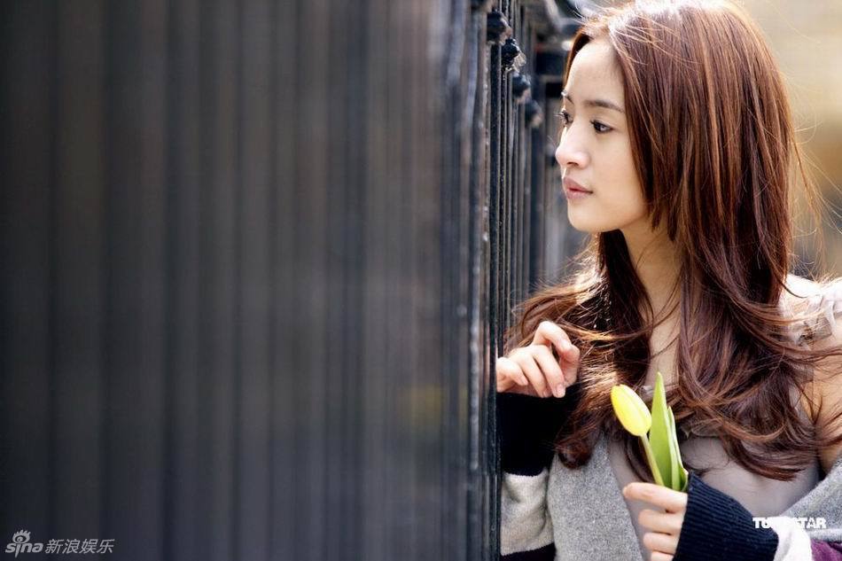  p>林依晨(ariel lin),1982年10月29日出生于台湾省 a target="_blank