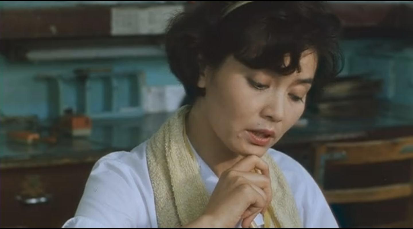  p>《股疯》是香港艺能电影有限公司, a target="_blank" href="/item