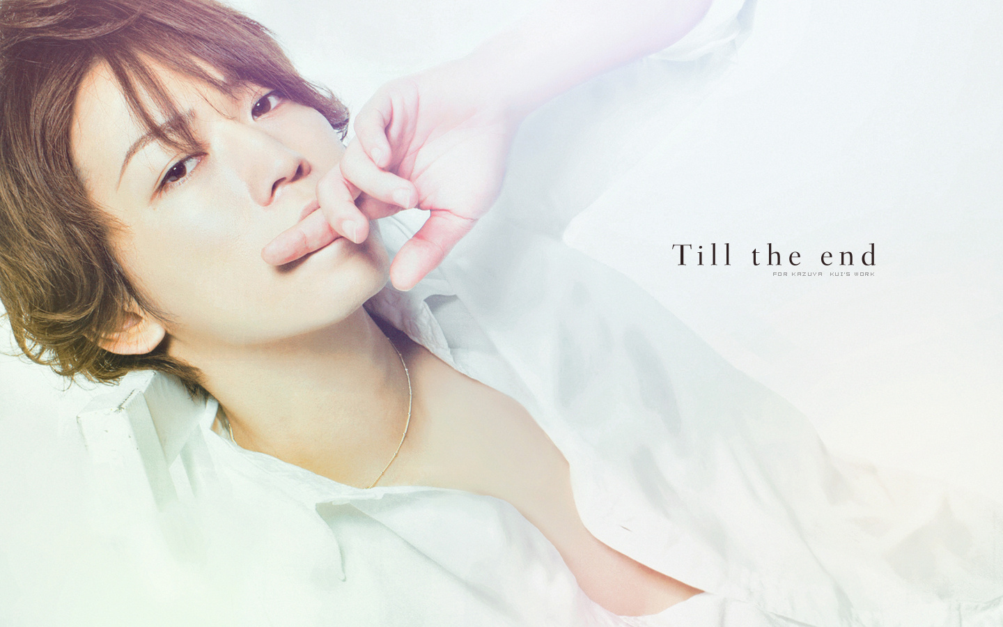  p>龟梨和也(kamenashi kazuya),1986年2月23日出生于日本东京都江户