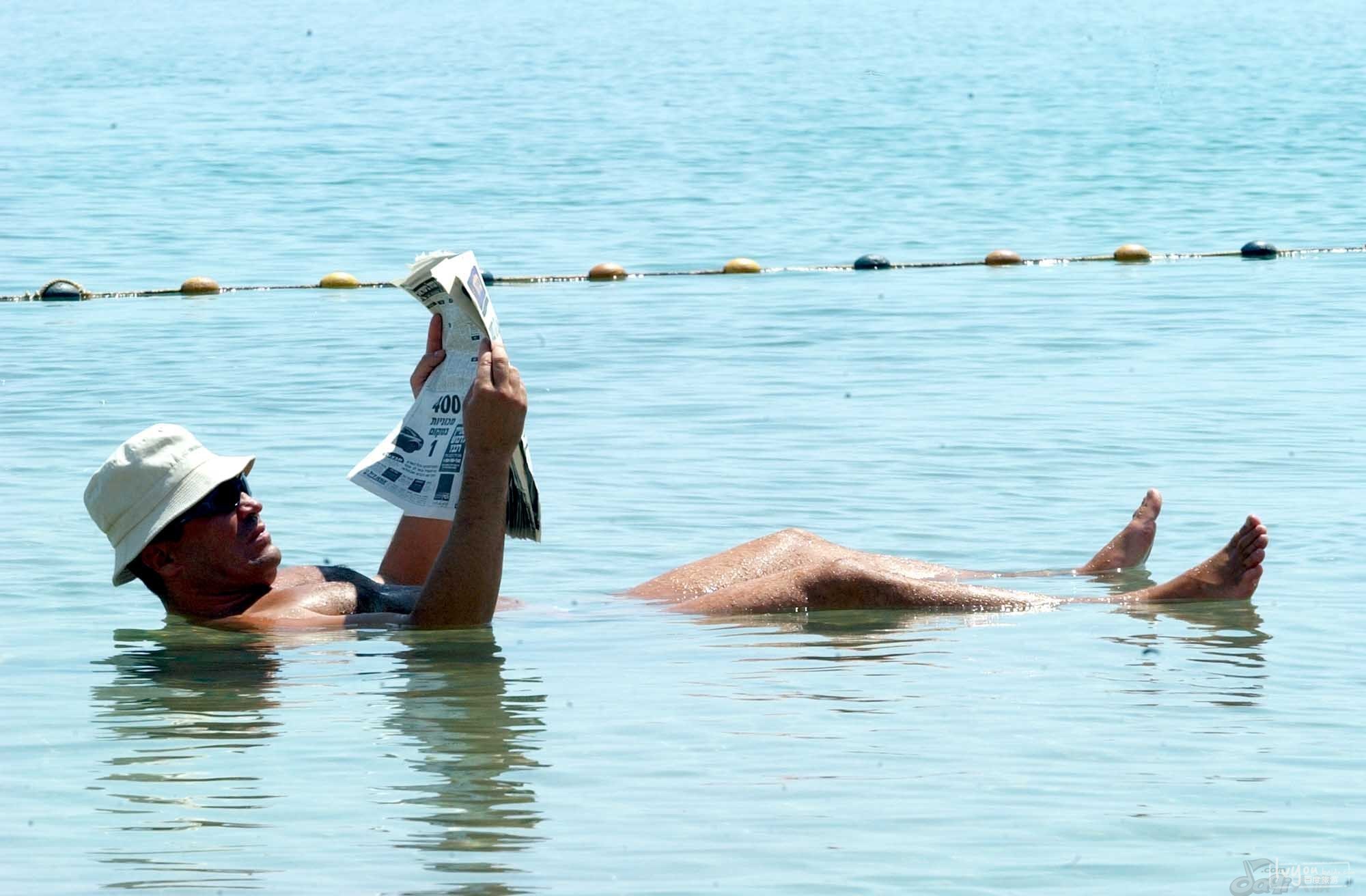  p data-id="gntfcs0h3r">死海(the dead sea)位于 a target="_blank"