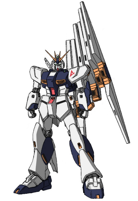  p data-id="tleuyjxwgrar">阿姆罗·雷,《机动战士高达》系列中的