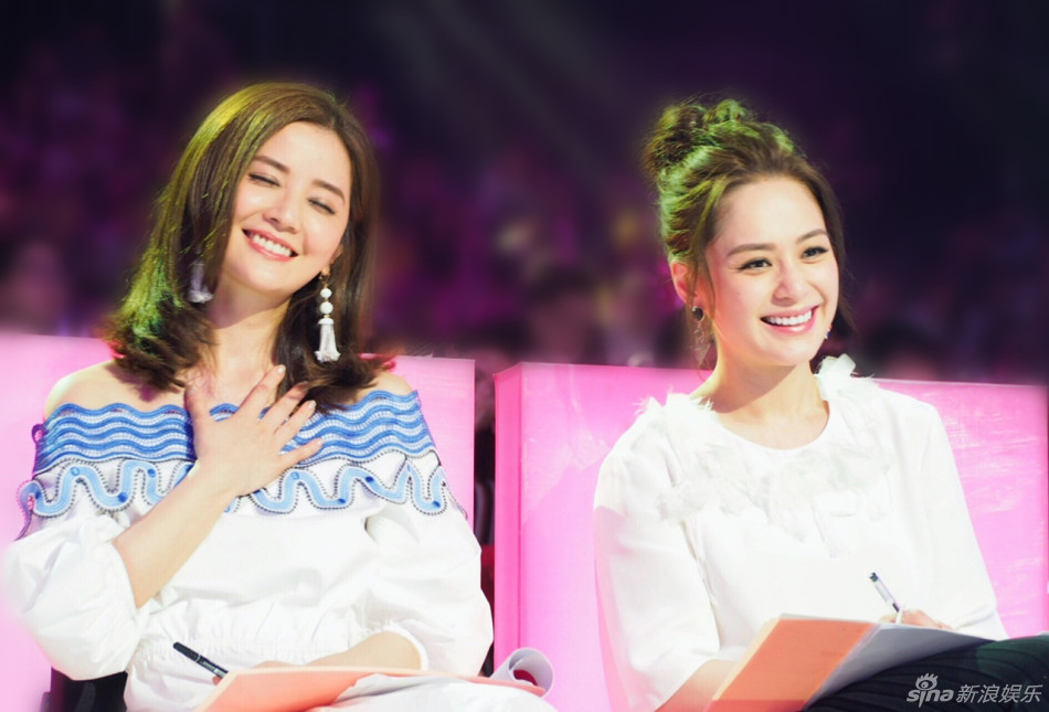  p>《2016超级女声》是芒果tv推出的网络综艺节目,由 a href="#">芒果