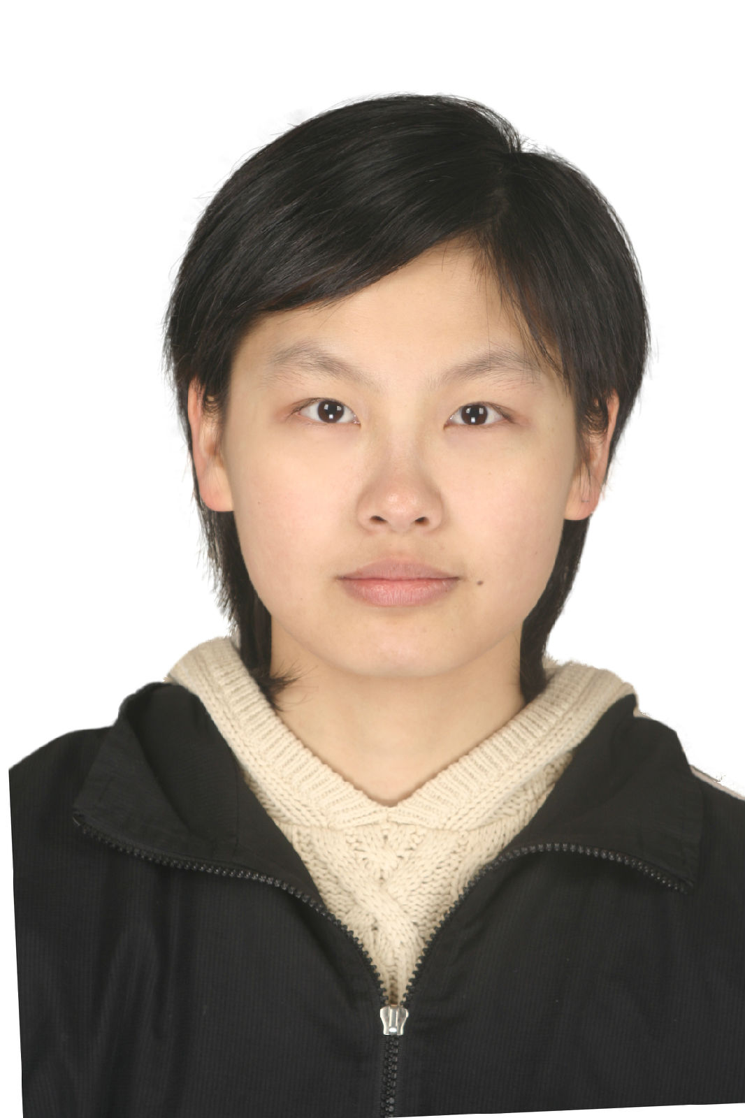 山西兴瑞职业篮球俱乐部