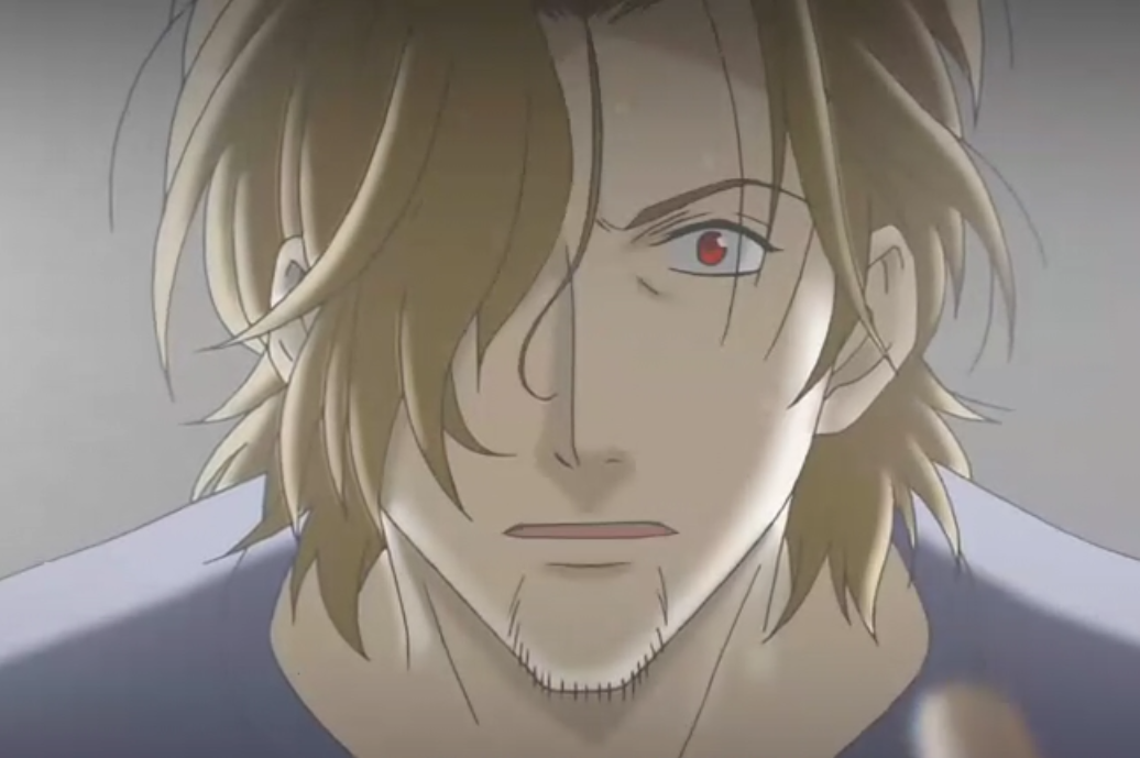  p>井上和彦 i>(いのうえ かずひこ;inoue kazuhiko) /i>,1954年3月26