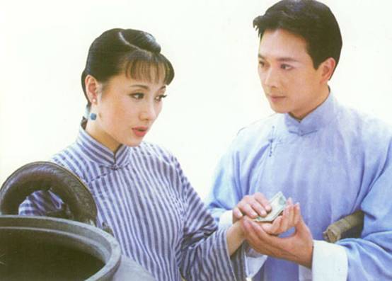  p data-id="gnwmjarrif">《啼笑因缘》是由安徽电视台拍摄的一部 a