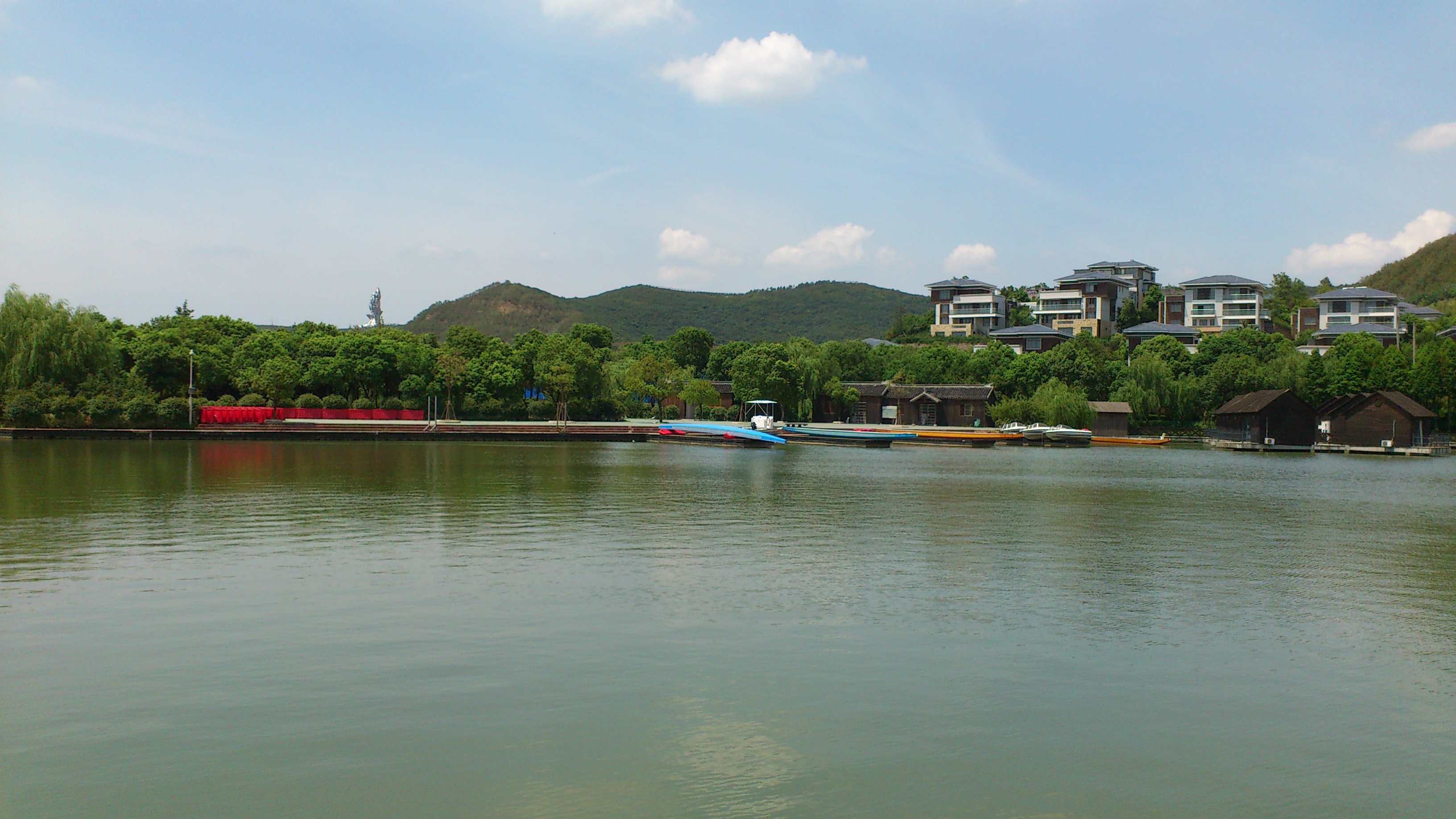  p>武进太湖湾旅游度假区位于江苏省 a href="#">常州市 /a> a href="