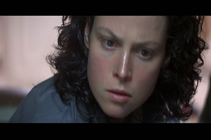 data-lemmaid="5941179">雷德利·斯科特 /a>执导的一部太空恐怖电影