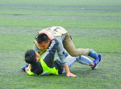 起源于韩国sbs综艺节目《 a target="_blank" href="/item/running