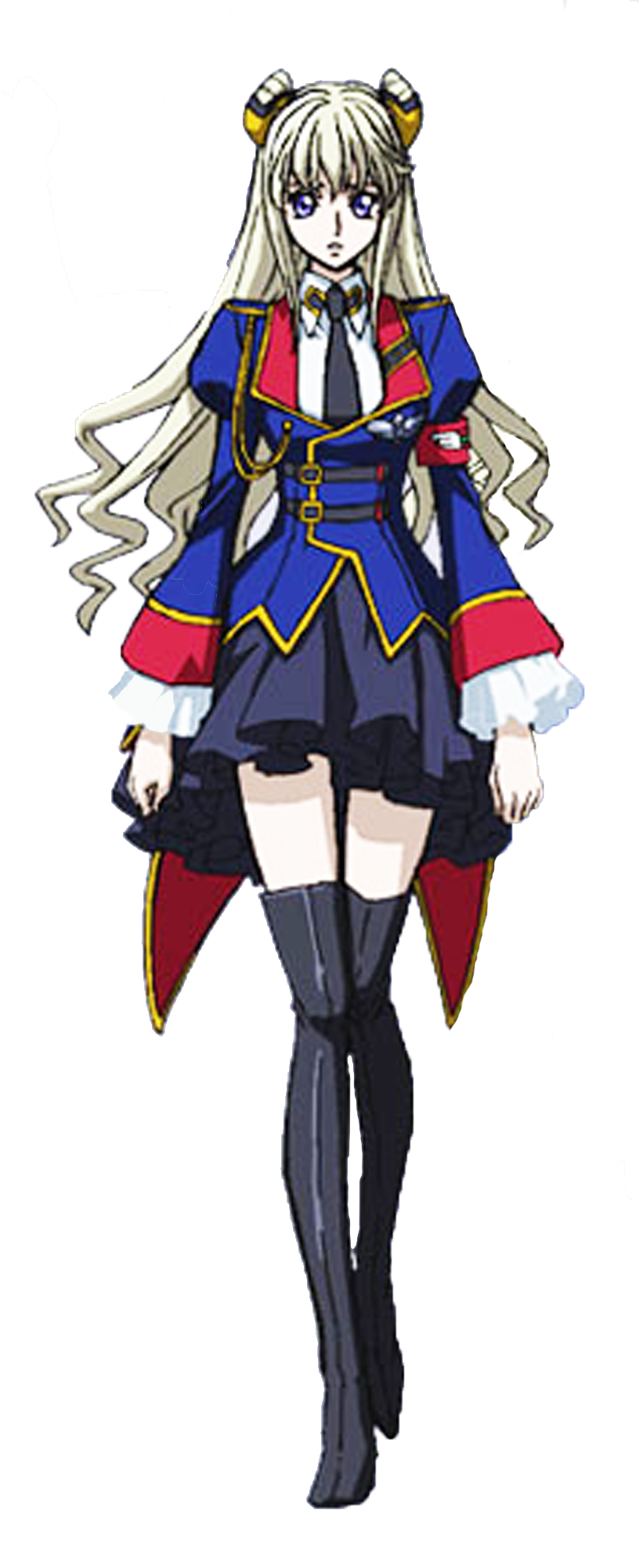  p>蕾拉·玛露卡尔(レイラ·マルカル,leila malcal)是剧场版动画《 a