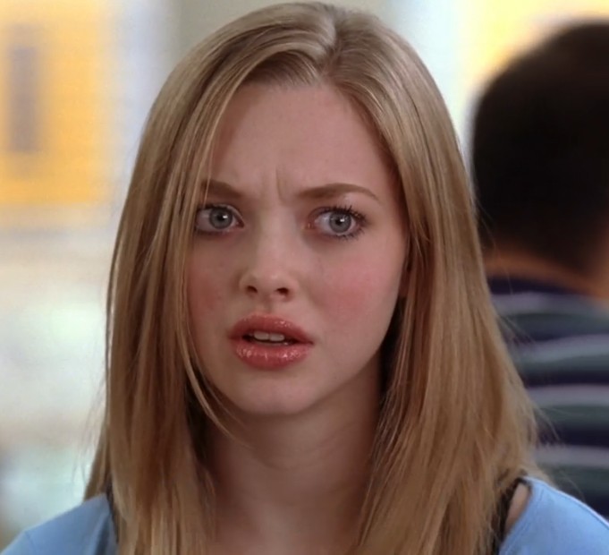  p>《贱女孩》是一部在2004年上映的校园青春电影,由 a href="#" data