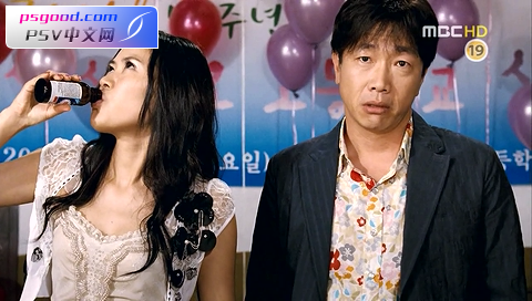  p>《谁和她睡了》(谁与她同床)是由金佑成执导,朴俊奎, a href="#"