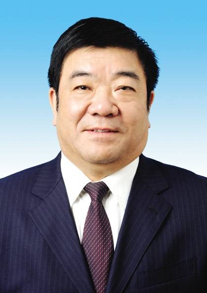 张文礼（甘肃省政协人口资源环境委员会原副主任）_百度百科