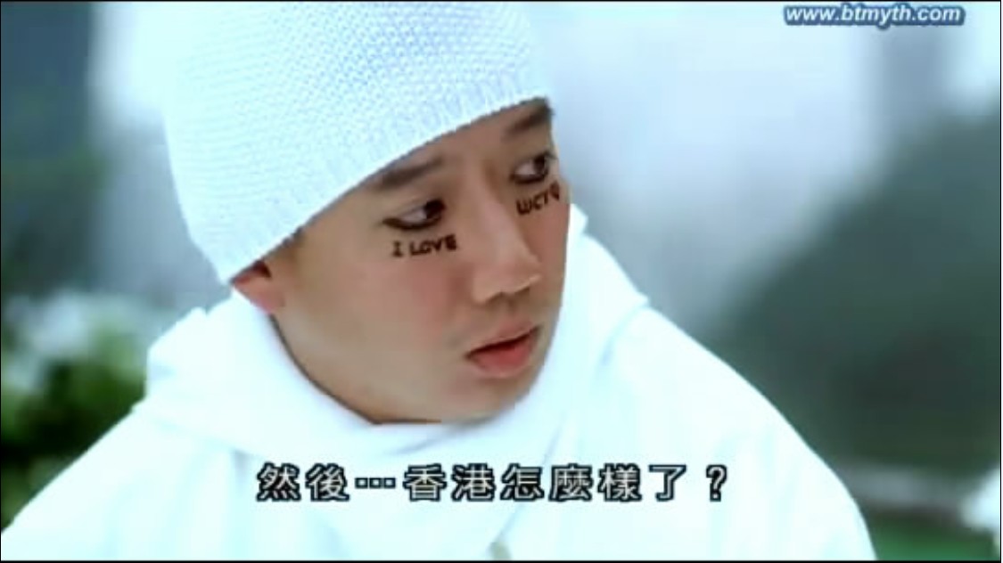 金鸡2