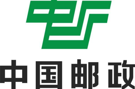 中国集邮网