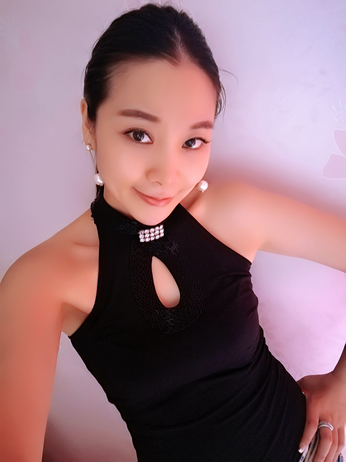 司徒兰芳
