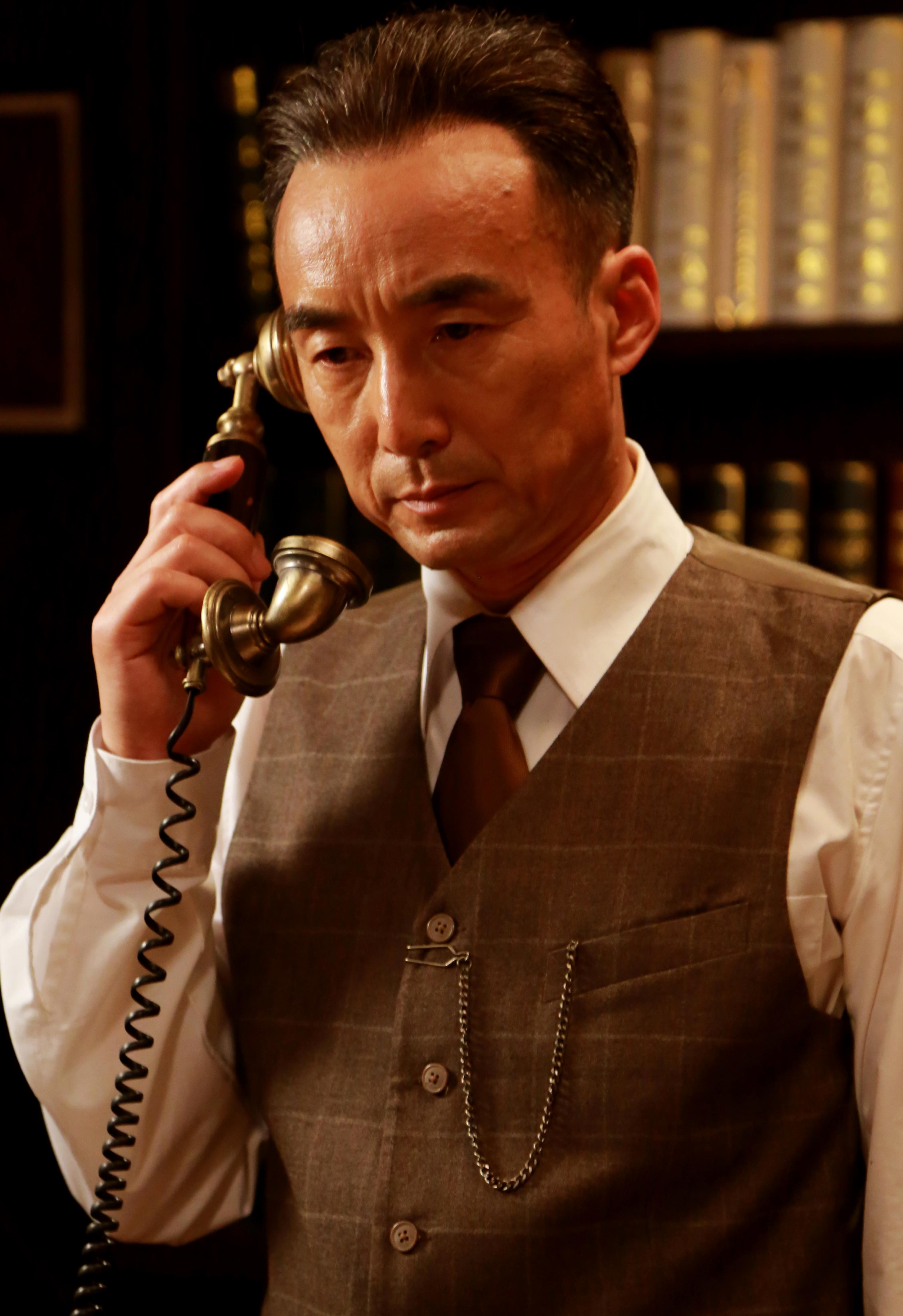 施京明