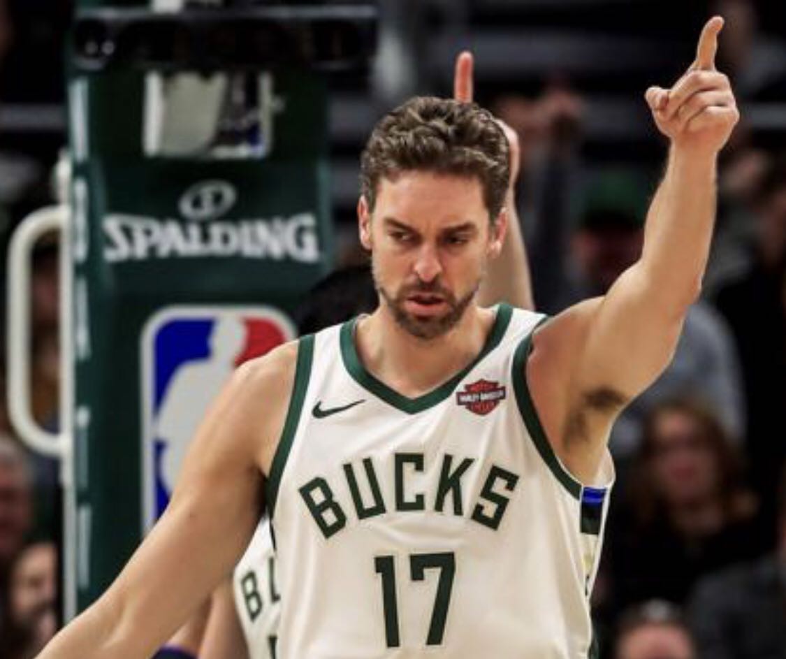  p>保罗·加索尔(pau gasol ),1980年7月6日出生于 a target="_blank"