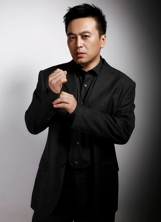 go0jdim0v2">陈颢文,1974年12月17日出生于上海市,中国内地影视男演员