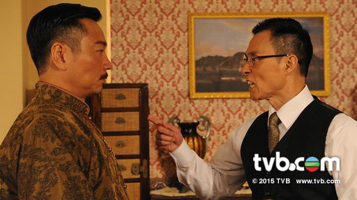  p>《枭雄》是由 a href="#" data-lemmaid="7051877">香港电视广播